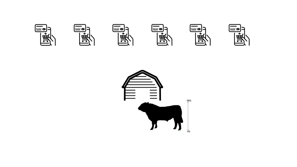 Cowsharing_Unser-Galloway